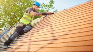 Best Wood Shake Roofing  in White Hall, AR