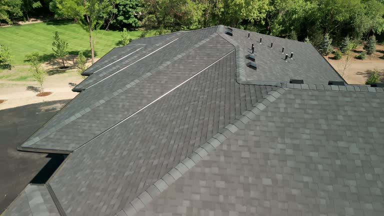 Best Gutter Installation and Repair  in White Hall, AR